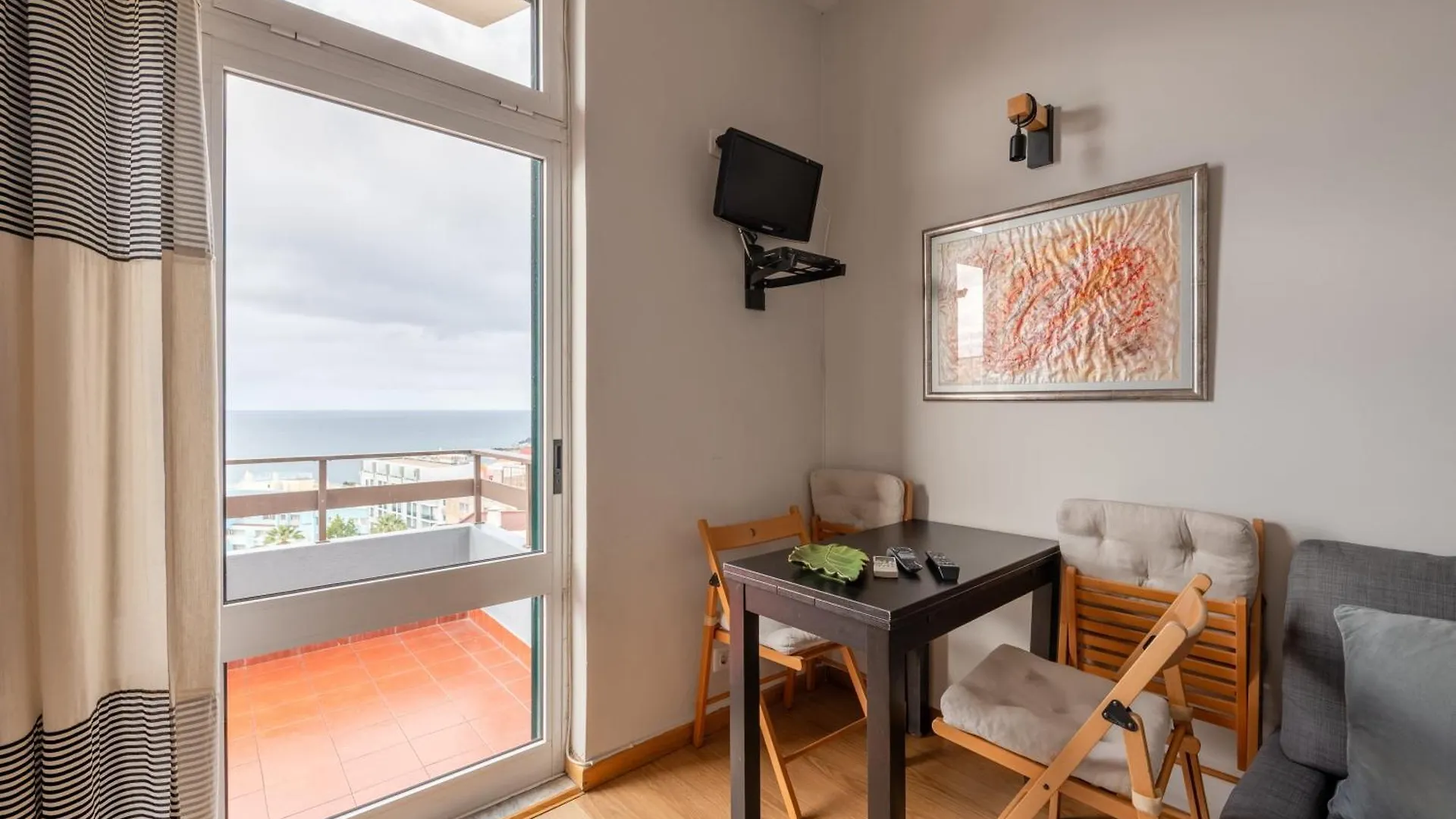 Casa Branca Apartments By Trip2Portugal Funchal