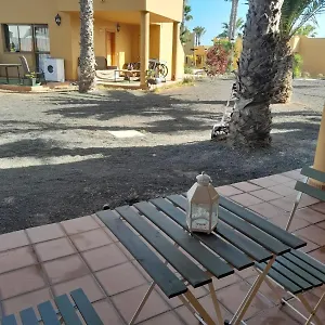 casa-damar.in-canary-islands.com/