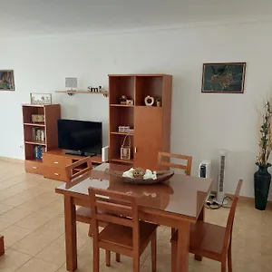 casa-maria-lagos.hotelaalgarve.com/