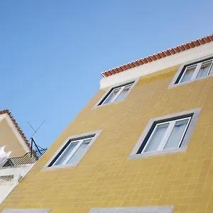 duques-apartments.hotels-lisbon-portugal.com/