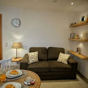 casinha-23.hotelaalgarve.com/