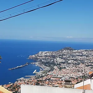 Villa A Slice Of Paradise - Palheiro Golf, Funchal (Madeira)