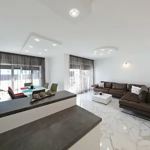 Bida Apartament Zadar