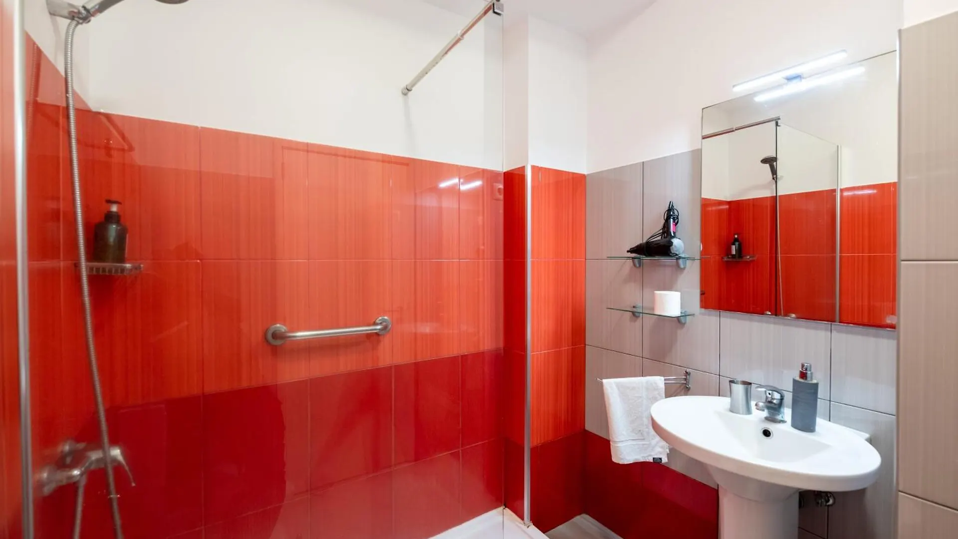 Casa Branca Apartments By Trip2Portugal Funchal  0*, Funchal (Madeira)