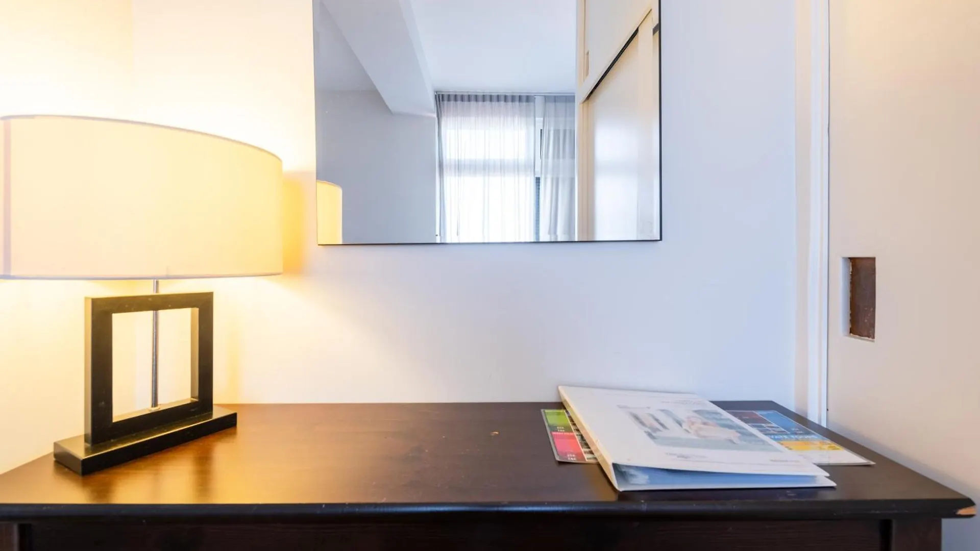 Casa Branca Apartments By Trip2Portugal Funchal  Funchal (Madeira)