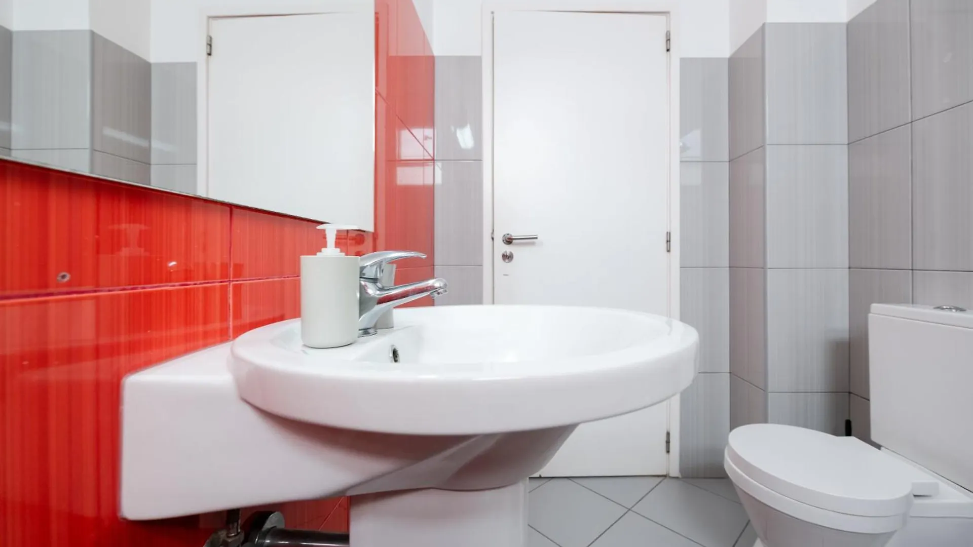Casa Branca Apartments By Trip2Portugal Funchal