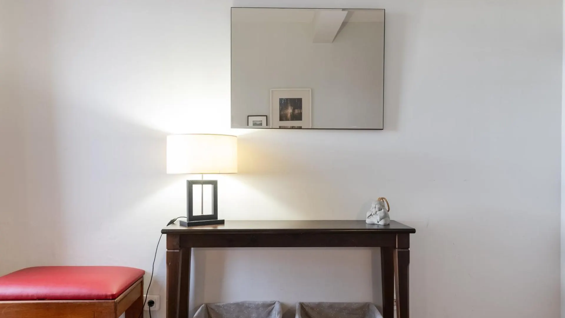 Casa Branca Apartments By Trip2Portugal Funchal